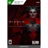 imageDiablo IV  Ultimate Edition 1P  Xbox Digital CodeDigital Deluxe Edition 1P