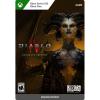 Ultimate Edition 1P