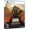 imageDoom The Dark Ages Premium Edition Upgrade  Xbox Series XS Digital CodePlayStation 5