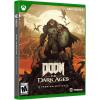 imageDoom The Dark Ages Premium Edition Upgrade  Xbox Series XS Digital CodeXbox Series X