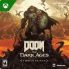 imageDoom The Dark Ages Premium Edition Upgrade  Xbox Series XS Digital CodeXbox Series XS  Windows Digital Code