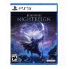 imageELDEN RING NIGHTREIGN  Standard Edition  Xbox Series XS Digital CodePS5