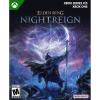 imageELDEN RING NIGHTREIGN  Standard Edition  Xbox Series XS Digital CodeXbox Series X