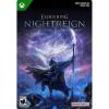 Xbox Series X|S Digital Code