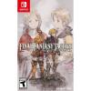 imageFinal Fantasy Tactics The Ivalice Chronicles  Standard Edition PREPURCHASE  Xbox Series XS Digital CodeNintendo Switch