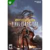 imageFinal Fantasy XVI  Complete Edition  Xbox Series XS ampamp Windows Digital CodeXbox Series XS  Windows