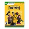 imageFortnite  Anime Legends Xbox Series X