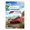 imageForza Horizon 5  Expansions Bundle  Xbox Series XS Xbox One Windows Digital CodeXbox  Windows Digital Code