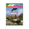 imageForza Horizon 5  Expansions Bundle  Xbox Series XS Xbox One Windows Digital CodeXbox Series X  Xbox One