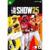 imageMLB The Show 25 Standard Edition  Xbox Series XS Digital Code