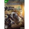 Xbox Series X|S Digital Code