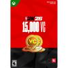 Xbox Digital