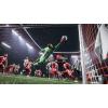 imageEA SPORTS FC 26 STANDARD EDITION  PREPURCHASE  Xbox Digital CodeNintendo Switch 2