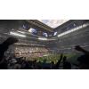 imageEA SPORTS FC 26 STANDARD EDITION  PREPURCHASE  Xbox Digital CodeNintendo Switch 2