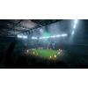 imageEA SPORTS FC 26 STANDARD EDITION  PREPURCHASE  Xbox Digital CodeNintendo Switch 2