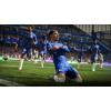 imageEA SPORTS FC 26 STANDARD EDITION  PREPURCHASE  Xbox Digital CodeNintendo Switch