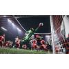 imageEA SPORTS FC 26 STANDARD EDITION  PREPURCHASE  Xbox Digital CodeNintendo Switch