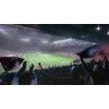 imageEA SPORTS FC 26 STANDARD EDITION  PREPURCHASE  Xbox Digital CodeNintendo Switch