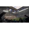 imageEA SPORTS FC 26 STANDARD EDITION  PREPURCHASE  Xbox Digital CodeNintendo Switch