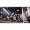 imageEA SPORTS FC 26 STANDARD EDITION  PREPURCHASE  Xbox Digital CodeNintendo Switch Digital