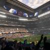 imageEA SPORTS FC 26 STANDARD EDITION  PREPURCHASE  Xbox Digital CodePC EA App Online Game Code