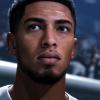 imageEA SPORTS FC 26 STANDARD EDITION  PREPURCHASE  Xbox Digital CodePC EA App Online Game Code
