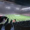 imageEA SPORTS FC 26 STANDARD EDITION  PREPURCHASE  Xbox Digital CodePC EA App Online Game Code