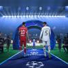 imageEA SPORTS FC 26 STANDARD EDITION  PREPURCHASE  Xbox Digital CodePC EA App Online Game Code