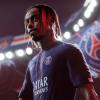 imageEA SPORTS FC 26 STANDARD EDITION  PREPURCHASE  Xbox Digital CodePC EA App Online Game Code