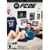 imageEA SPORTS FC 26 STANDARD EDITION  PREPURCHASE  Xbox Digital CodePC EA App Online Game Code