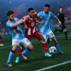 imageEA SPORTS FC 26 STANDARD EDITION  PREPURCHASE  Xbox Digital CodePC EA App Online Game Code