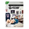 imageEA SPORTS FC 26 STANDARD EDITION  PREPURCHASE  Xbox Digital CodeXbox Digital