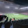 imageEA SPORTS FC 26 STANDARD EDITION  PREPURCHASE  Xbox Digital CodeXbox Digital