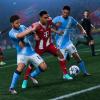 imageEA SPORTS FC 26 STANDARD EDITION  PREPURCHASE  Xbox Digital CodeXbox Digital