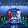 imageEA SPORTS FC 26 STANDARD EDITION  PREPURCHASE  Xbox Digital CodeXbox Digital