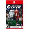 imageEA SPORTS FC 26 STANDARD EDITION  PREPURCHASE  Xbox Digital CodeNintendo Switch 2