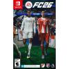 imageEA SPORTS FC 26 STANDARD EDITION  PREPURCHASE  Xbox Digital CodeNintendo Switch