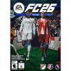imageEA SPORTS FC 26 STANDARD EDITION  PREPURCHASE  Xbox Digital CodePC EA App Online Game Code