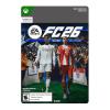 Xbox Digital