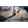 imageSKATE Founders Deluxe Edition  Xbox Series XS Digital Code