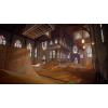 imageSKATE Founders Deluxe Edition  Xbox Series XS Digital Code
