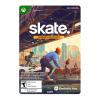imageSKATE Founders Deluxe Edition  Xbox Series XS Digital Code