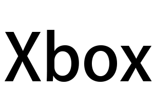Xbox