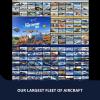 imageMicrosoft Flight Simulator 2024  Standard Edition  PlayStation 5
