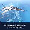 imageMicrosoft Flight Simulator 2024  Standard Edition  PlayStation 5