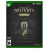 imageThe Elder Scrolls IV Oblivion Remastered  Physical Deluxe Edition  Xbox Series X