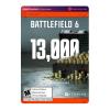 imageBATTLEFIELD 6 PHANTOM EDITION  Xbox Series XS Digital CodeEA App
