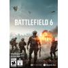 imageBATTLEFIELD 6 PHANTOM EDITION  Xbox Series XS Digital CodePC EA App Online Game Code