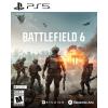 imageBATTLEFIELD 6 PHANTOM EDITION  Xbox Series XS Digital CodePlayStation 5