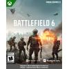 imageBATTLEFIELD 6 PHANTOM EDITION  Xbox Series XS Digital CodeXbox Series X